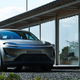 Image for article titled Sony Honda Mobility Is the Wild Card in Honda's EV Future